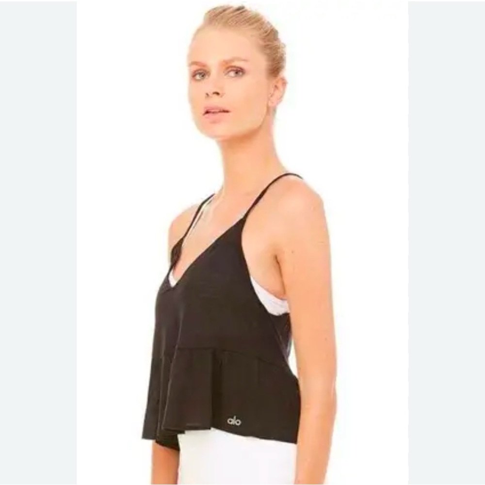 NOT Available - Picture 2 of 11